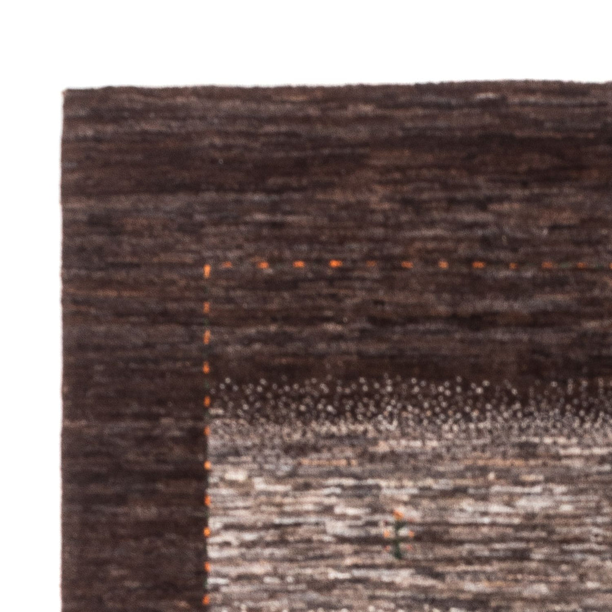 Loribaft Teppich Perser 103x154cm - Orientteppich