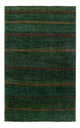 Loribaft Teppich Perser 187x120cm - Orientteppich