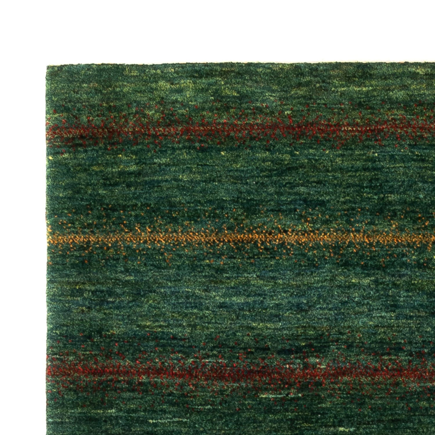 Loribaft Teppich Perser 187x120cm - Orientteppich