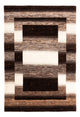 Loribaft Teppich Perser 170x246cm - Orientteppich