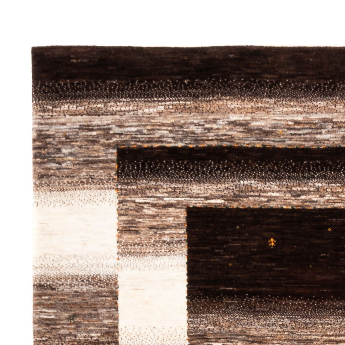 Loribaft Teppich Perser 170x246cm - Orientteppich