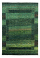 Loribaft Teppich Perser 237x170cm - Orientteppich