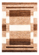 Loribaft Teppich Perser 236x170cm - Orientteppich