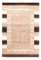 Loribaft Teppich Perser 174x248cm - Orientteppich