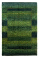 Loribaft Teppich Perser 244x172cm - Orientteppich