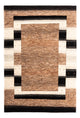 Loribaft Teppich Perser 248x175cm - Orientteppich