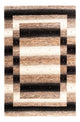 Loribaft Teppich Perser 190x125cm - Orientteppich