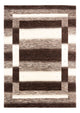 Loribaft Teppich Perser 221x297cm - Orientteppich