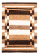 Loribaft Teppich Perser 315x225cm - Orientteppich