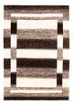Loribaft Teppich Perser 215x293cm - Orientteppich
