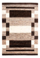 Loribaft Teppich Perser 290x207cm - Orientteppich