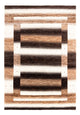 Loribaft Teppich Perser 298x215cm - Orientteppich