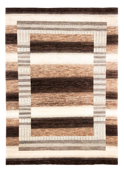 Loribaft Teppich Perser 227x323cm - Orientteppich