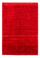 Loribaft Teppich Perser 182x250cm - Orientteppich