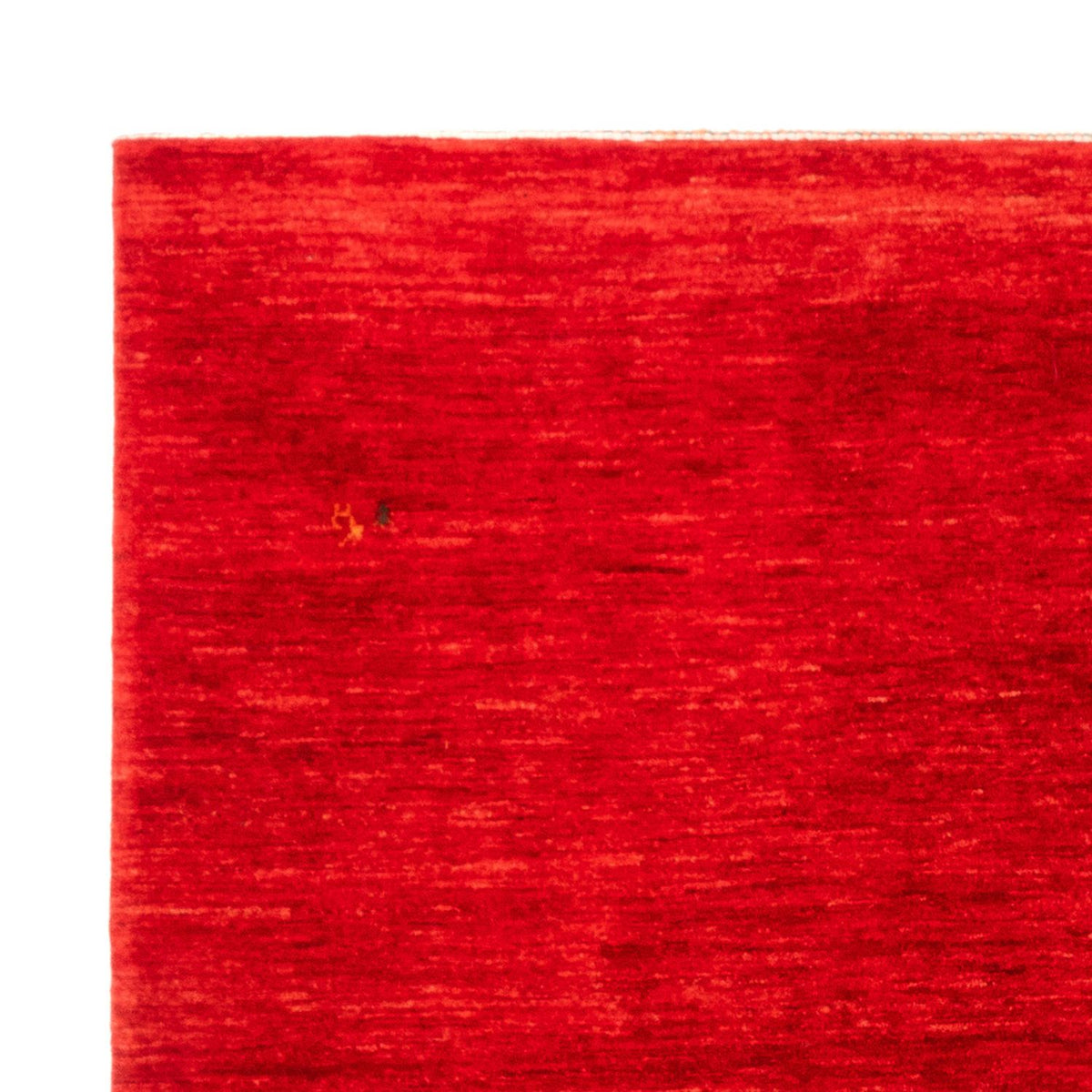 Loribaft Teppich Perser 182x250cm - Orientteppich