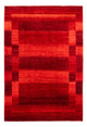 Loribaft Teppich Perser 226x310cm - Orientteppich