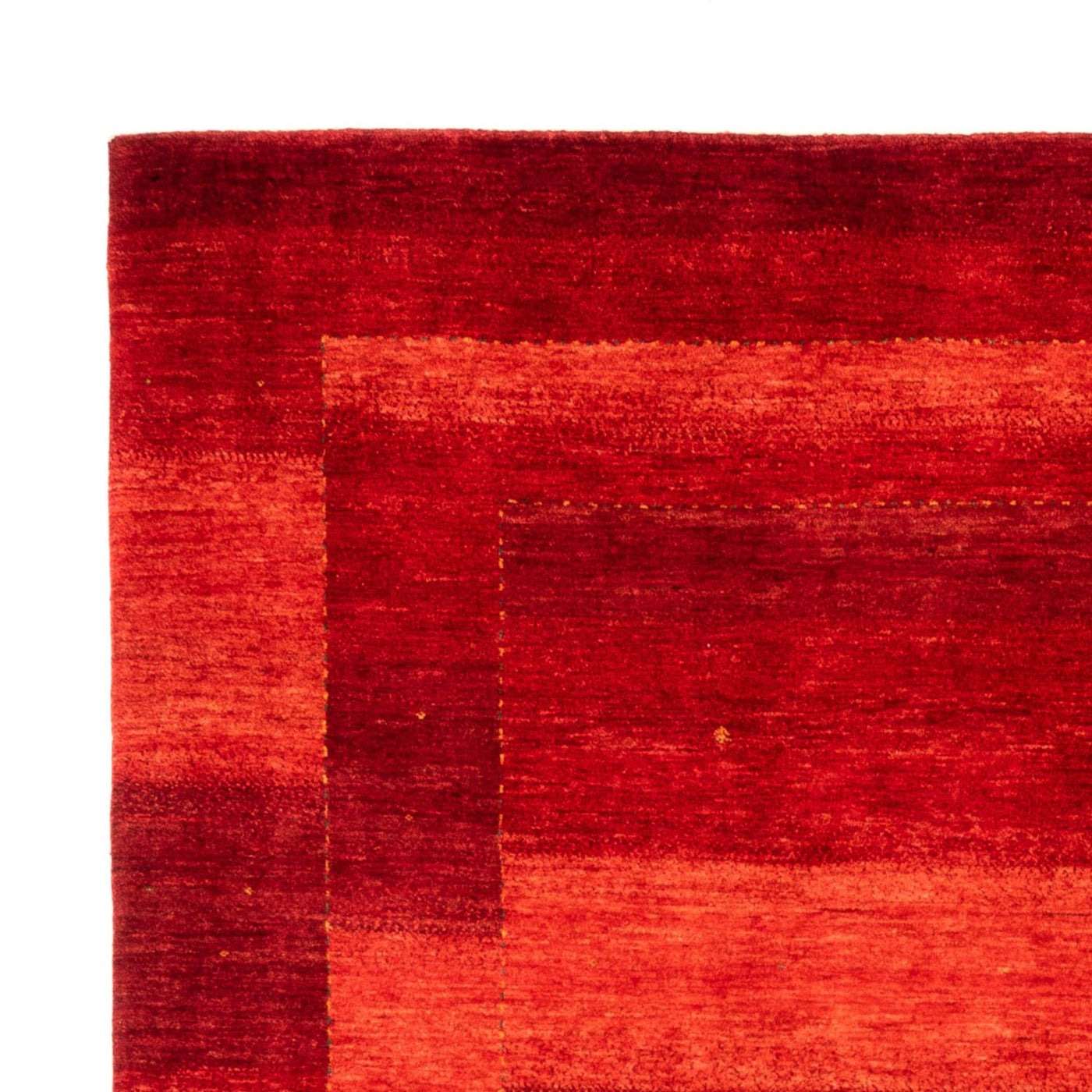 Loribaft Teppich Perser 310x230cm - Orientteppich