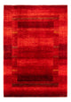 Loribaft Teppich Perser 221x300cm - Orientteppich
