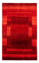Loribaft Teppich Perser 298x198cm - Orientteppich