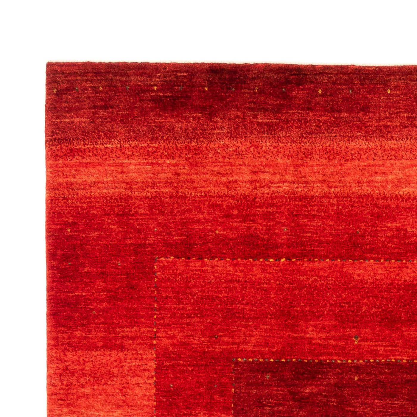 Loribaft Teppich Perser 298x198cm - Orientteppich