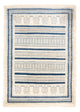Loribaft Teppich Perser 308x226cm - Orientteppich