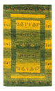 Loribaft Teppich Perser 128x76cm - Orientteppich