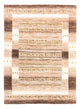 Loribaft Teppich Perser 231x175cm - Orientteppich