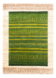Loribaft Teppich Perser 238x180cm - Orientteppich