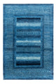 Loribaft Teppich Perser 177x255cm - Orientteppich