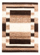 Loribaft Teppich Perser 237x173cm - Orientteppich