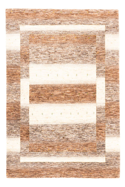 Loribaft Teppich Perser 174x252cm - Orientteppich