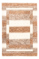 Loribaft Teppich Perser 252x174cm - Orientteppich