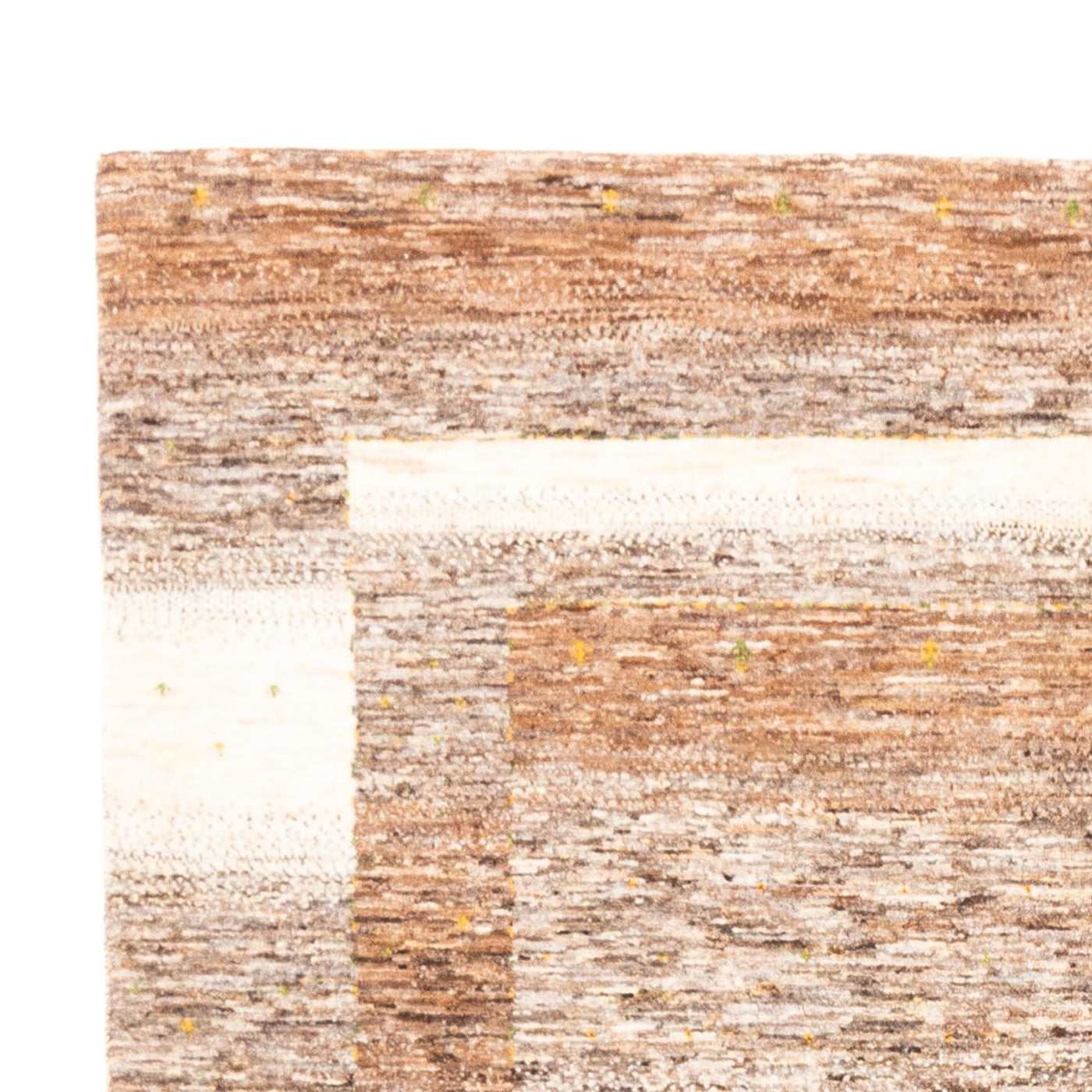 Loribaft Teppich Perser 252x174cm - Orientteppich