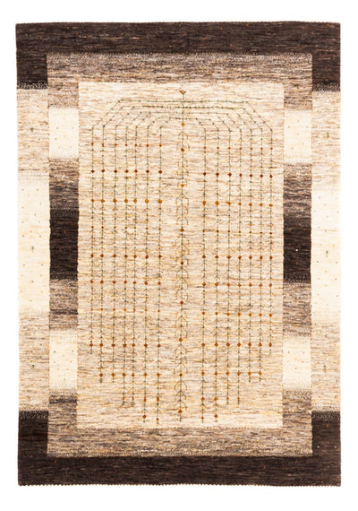 Loribaft Teppich Perser 173x240cm - Orientteppich