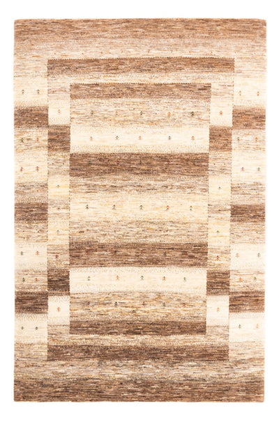 Loribaft Teppich Perser 172x248cm - Orientteppich