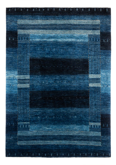 Loribaft Teppich Perser 197x288cm - Orientteppich