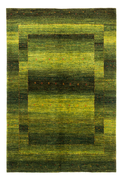 Loribaft Teppich Perser 166x236cm - Orientteppich