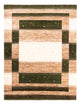 Loribaft Teppich Perser 228x179cm - Orientteppich