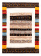 Loribaft Teppich Perser 244x177cm - Orientteppich