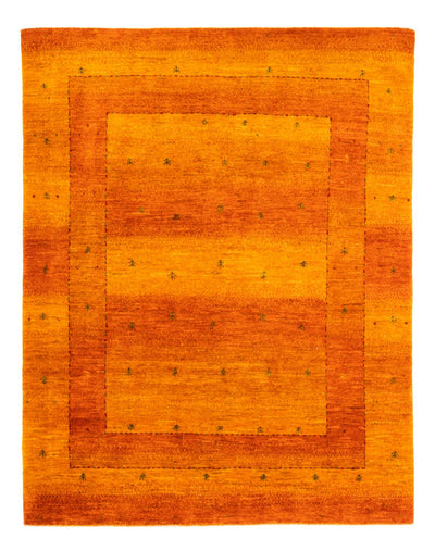 Loribaft Teppich Perser 125x162cm - Orientteppich