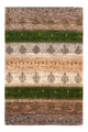 Loribaft Teppich Perser 174x117cm - Orientteppich