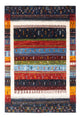 Loribaft Teppich Perser 156x105cm - Orientteppich