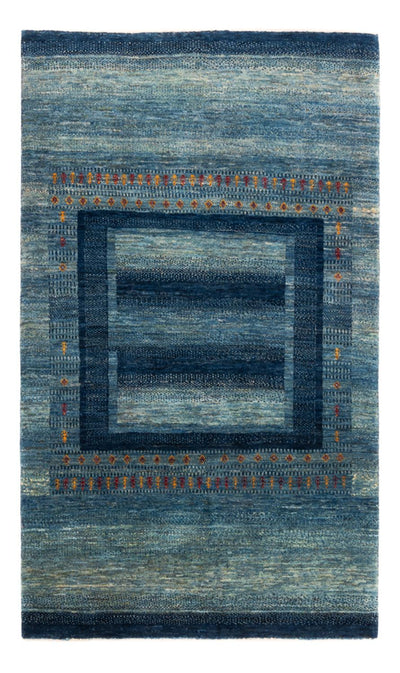 Loribaft Teppich Perser 123x180cm - Orientteppich