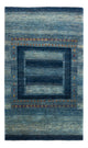 Loribaft Teppich Perser 180x123cm - Orientteppich