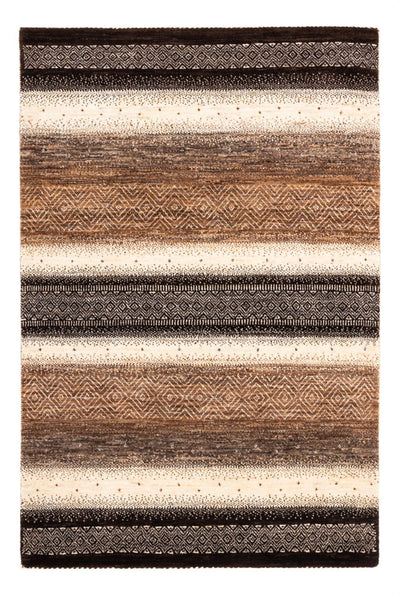 Loribaft Teppich Perser 120x177cm - Orientteppich