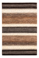 Loribaft Teppich Perser 177x120cm - Orientteppich