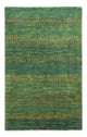 Loribaft Teppich Perser 122x80cm - Orientteppich