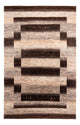 Loribaft Teppich Perser 311x208cm - Orientteppich