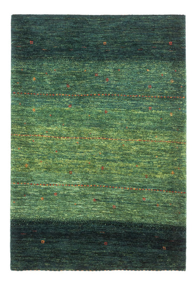 Loribaft Teppich Perser 90x132cm - Orientteppich