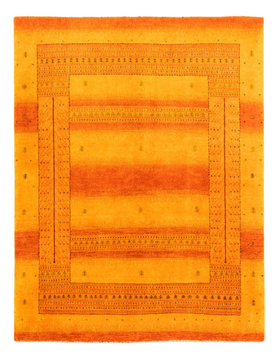 Loribaft Teppich Perser 154x200cm - Orientteppich